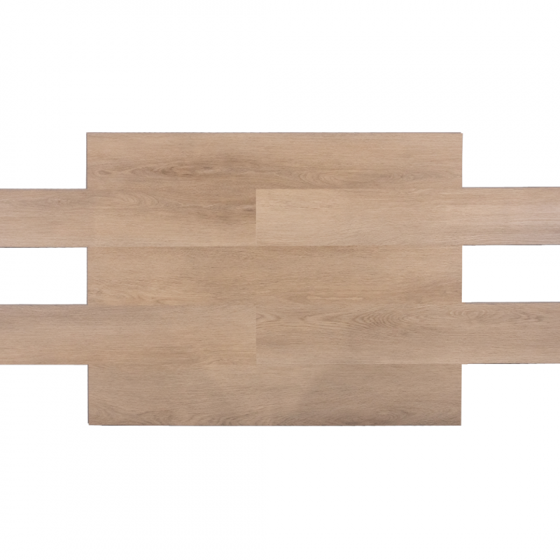 Замковая ПВХ плитка Дуб Арагон 244 (1200*182*4 мм) — купить в Владимире