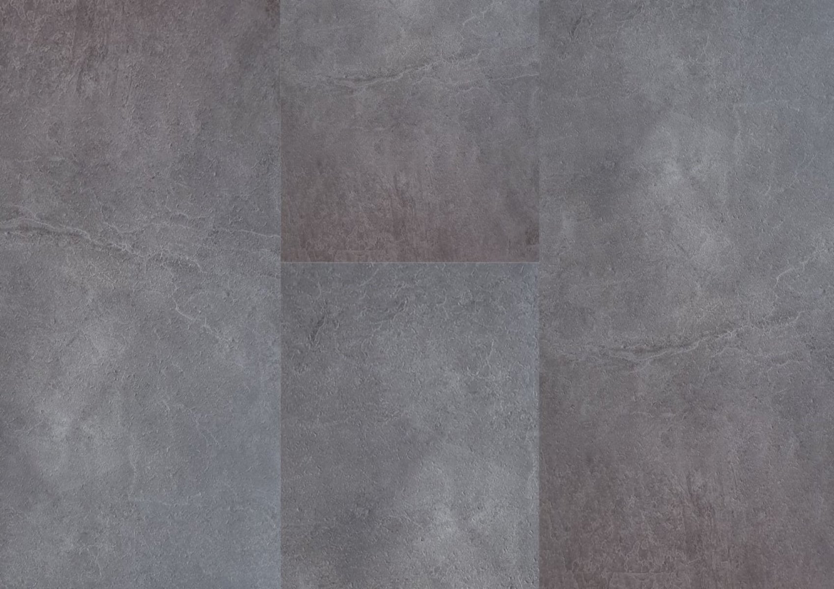 SPC ламинат "OneFloor" ЕСО 7008 (4V фаска) (305*610*4 мм) — купить в Владимире