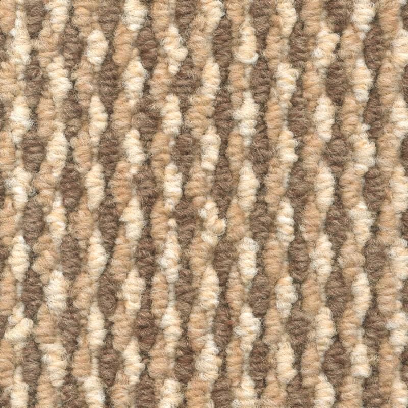 Ковролин "Зартекс" Сиена 113 (3м) — купить в Владимире