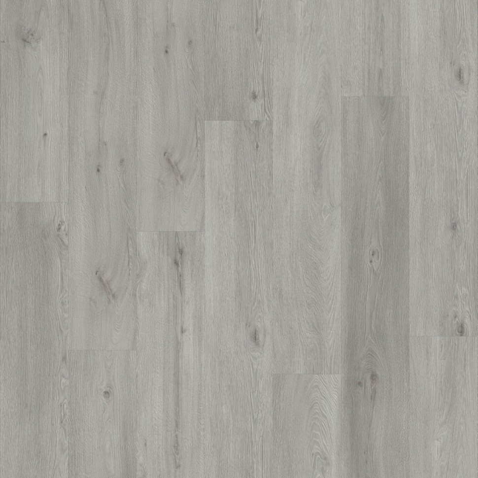 Виниловая плитка "Moduleo" Galtymore Oak (1498*214*2,5 мм) EIR 86936 — купить в Владимире