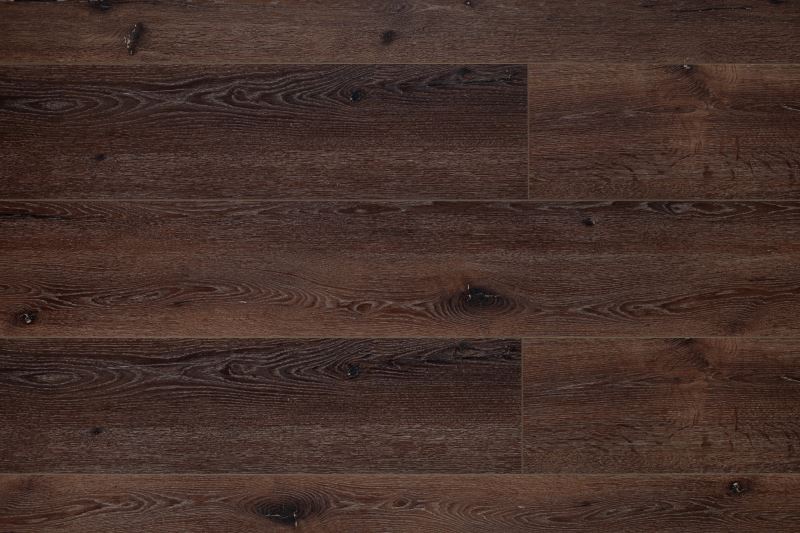 Замковая ПВХ плитка "Aquafloor" AF8010XL (1524*228*8 мм) — купить в Владимире