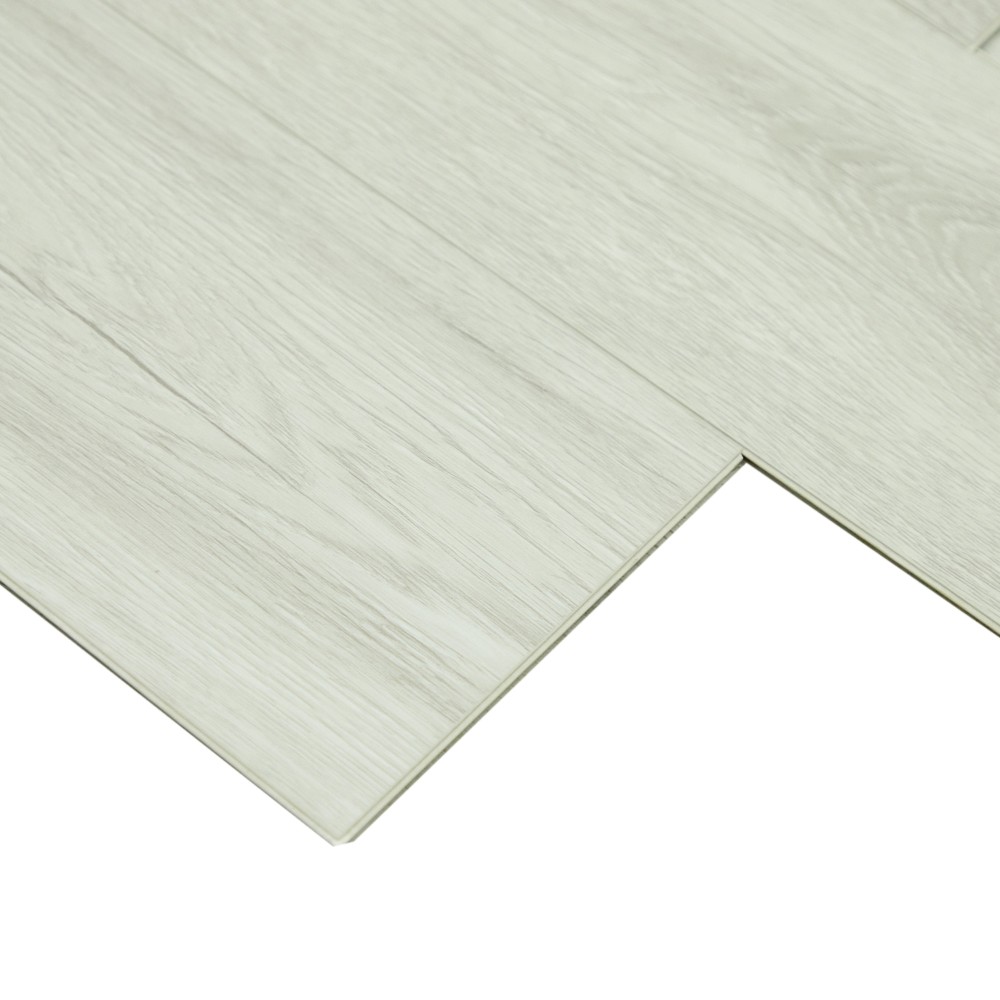 Плитка ПВХ "Betta" Suite Дуб Монти (1220*151*4 мм) — купить в Владимире