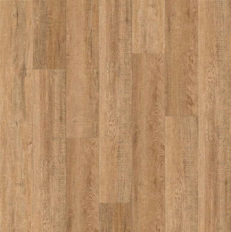 Виниловый ламинат "Cronafloor" Дуб Баргузинский (1200*180*3,5 мм) — купить в Владимире