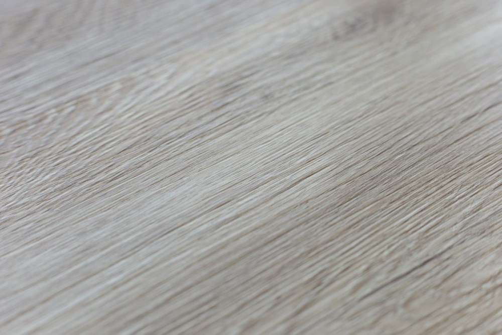 Кварцвиниловая плитка "Art Tile" Дуб Анталийский (900*150*3,5 мм) — купить в Владимире