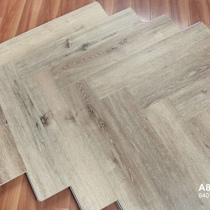 Виниловые полы SPC "Betta" Chalet Вербье A810 (640*128*4,5 мм) — купить в Владимире