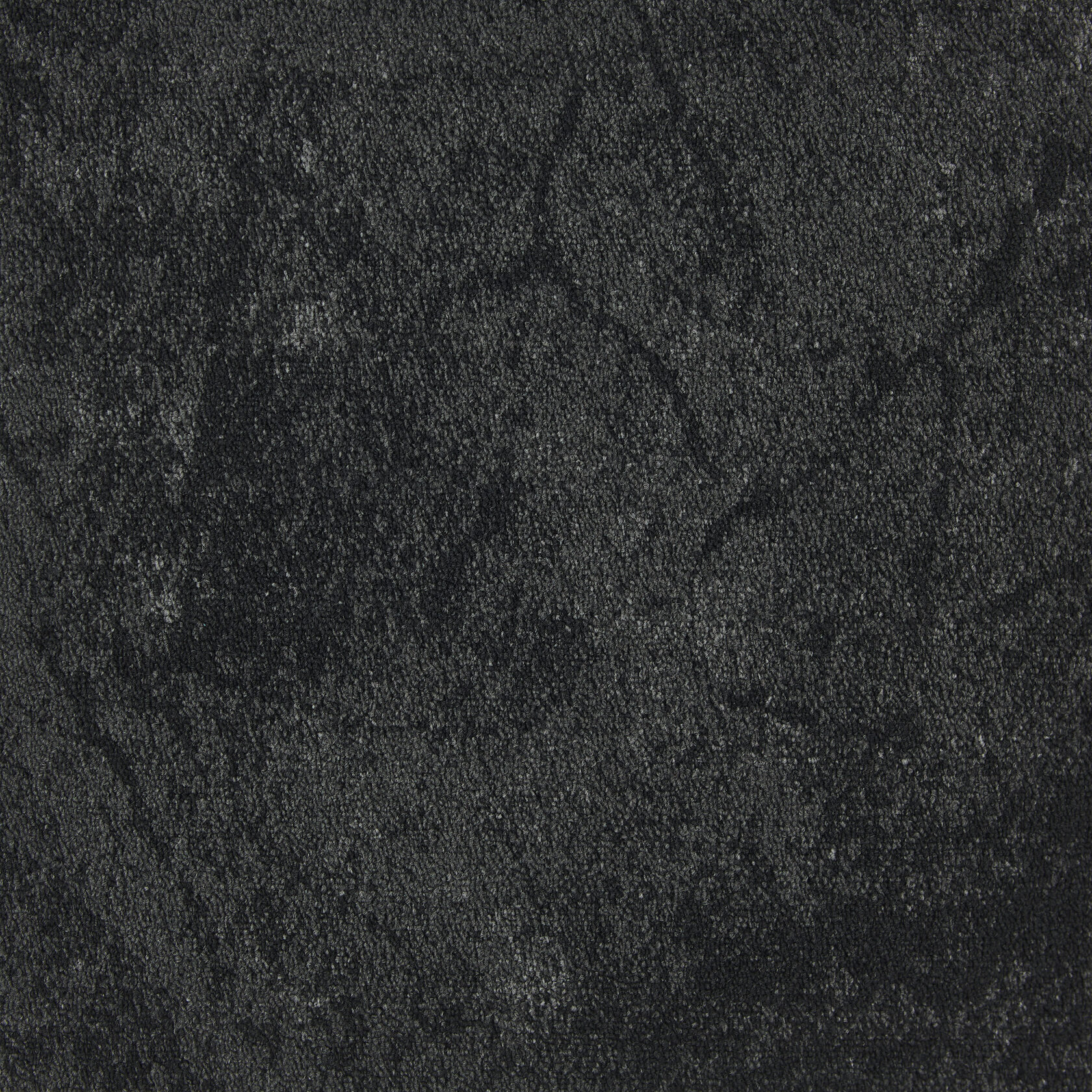 Ковровая плитка Mineral Tile 99 (500*500*5 мм) — купить в Владимире