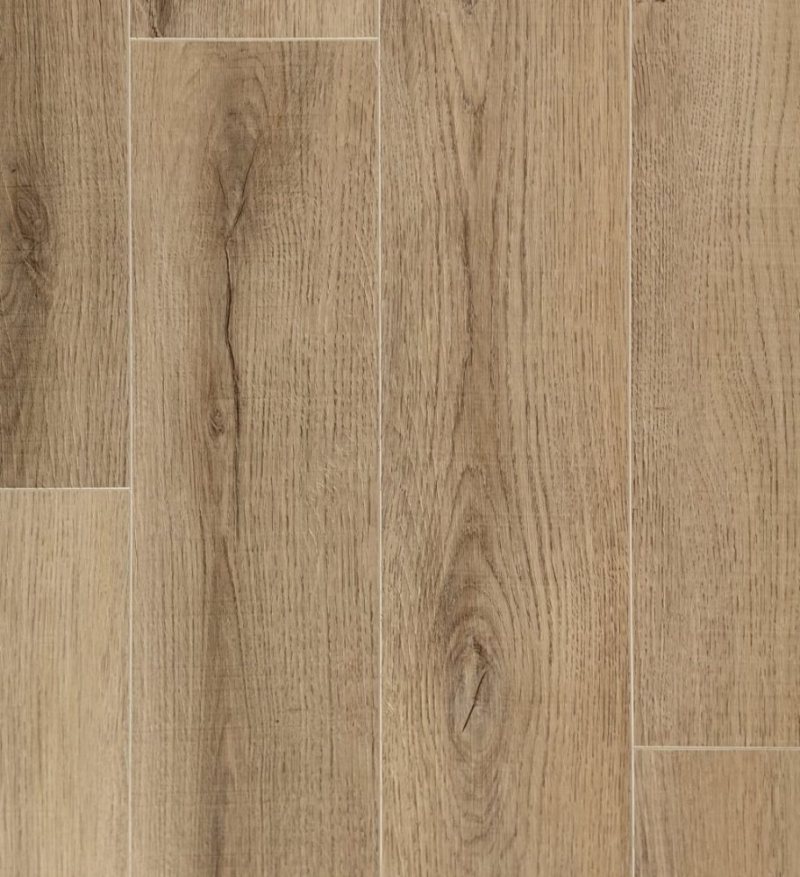 ПВХ плитка "Bonkeel" 340 (1200*150*4мм) — купить в Владимире