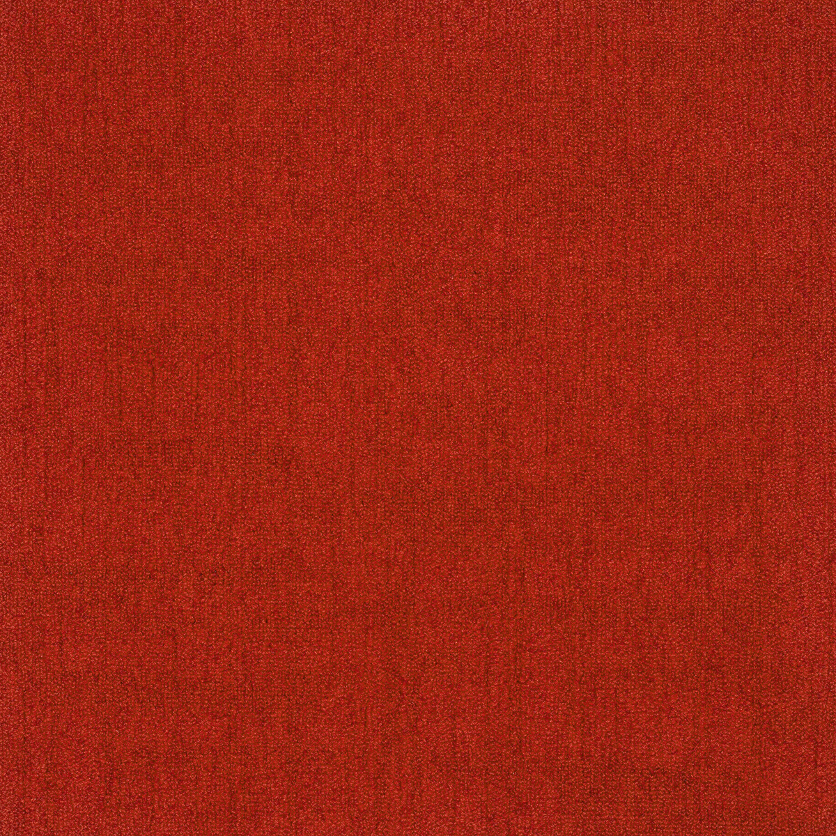 Ковровая плитка Matrix Tile 10 (500*500*5 мм) — купить в Владимире