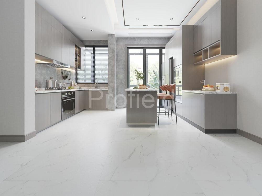 Ламинат SPC "Profield" Брайт марбл (615*311*5,5 мм) — купить в Владимире