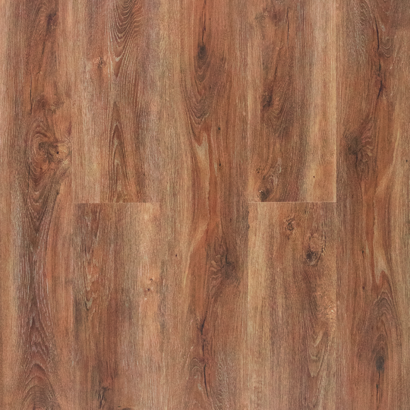 Замковая ПВХ плитка Дуб Эредин 103 (1200*182*4 мм) — купить в Владимире