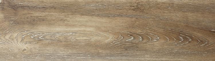 Ламинат "Profield" Imperial Дуб капитола (1215*197*8 мм) — купить в Владимире