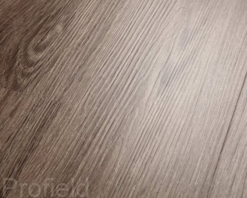 SPC ламинат "Profield" Дуб Монпелье (1240*182*5,5 мм) — купить в Владимире