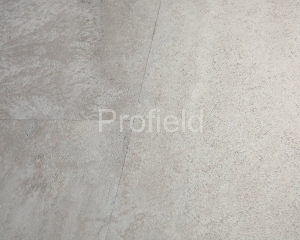 Ламинат SPC "Profield" Каррера марбл (615*311*5,5 мм) — купить в Владимире