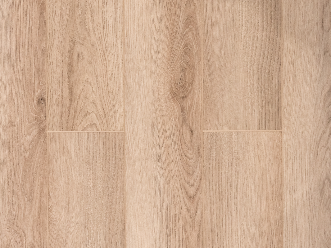 SPC ламинат Дуб Гуам 207 (1200*182*5 мм) — купить в Владимире