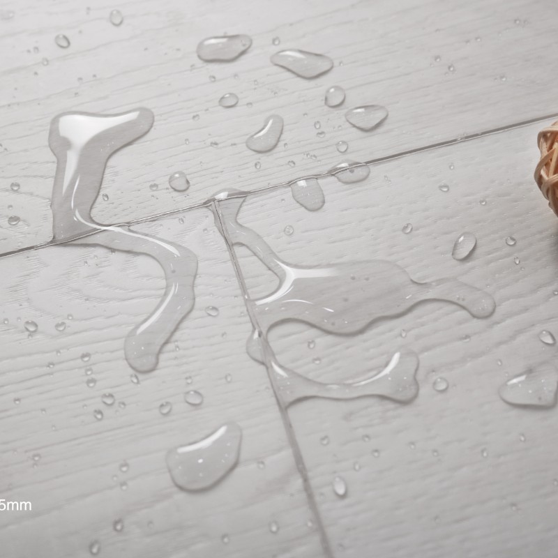 Виниловые полы "Betta" Villa Дуб Имола V106 (1220*184*4,5 мм) — купить в Владимире