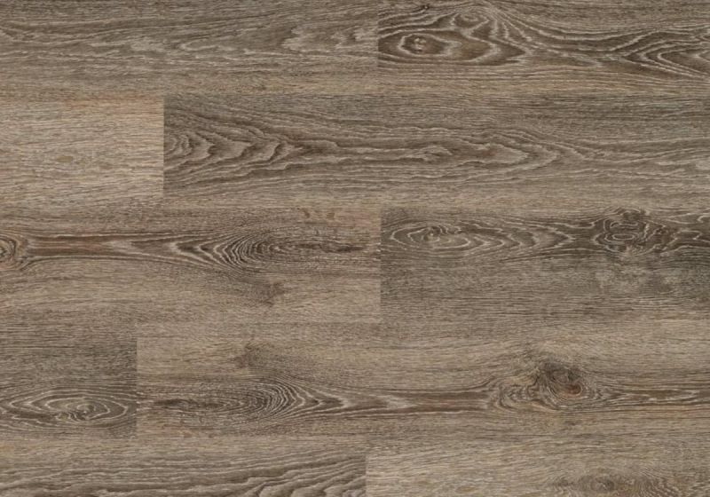 Виниловые полы "Aquafloor" Quartz SPC AF3513QV (1220*180*3,5 мм) — купить в Владимире