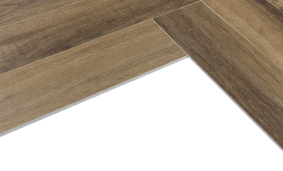 Ламинат SPC AquaMax Дуб Амбуаз (640*128*4 мм) — купить в Владимире