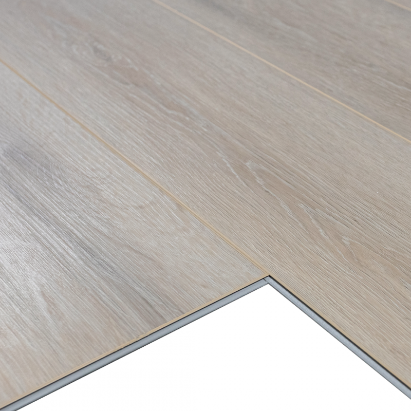 SPC ламинат Дуб Коро 248 (1200*182*4 мм) — купить в Владимире