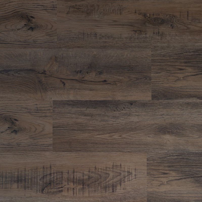 Кварцвиниловая плитка "Art Tile" Дуб Рустик (900*150*3,5 мм) — купить в Владимире