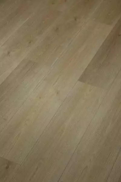 Виниловая плитка "Zeta" La Casa Милан (1220*180*4 мм) — купить в Владимире