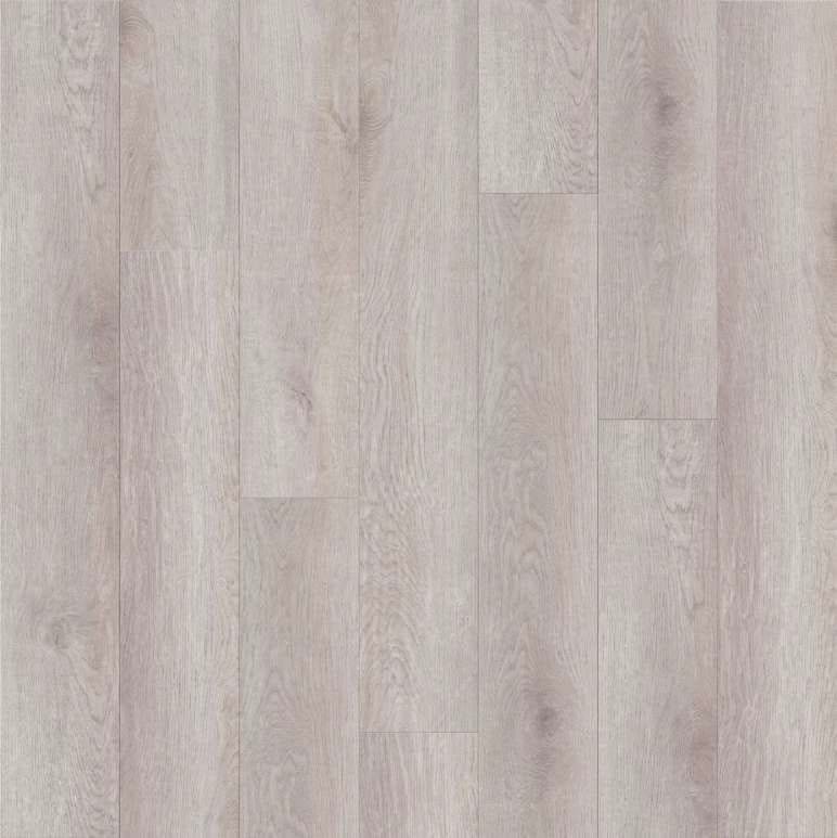 Виниловый ламинат "Cronafloor" Дуб Эрзи (1200*180*3,5 мм) — купить в Владимире