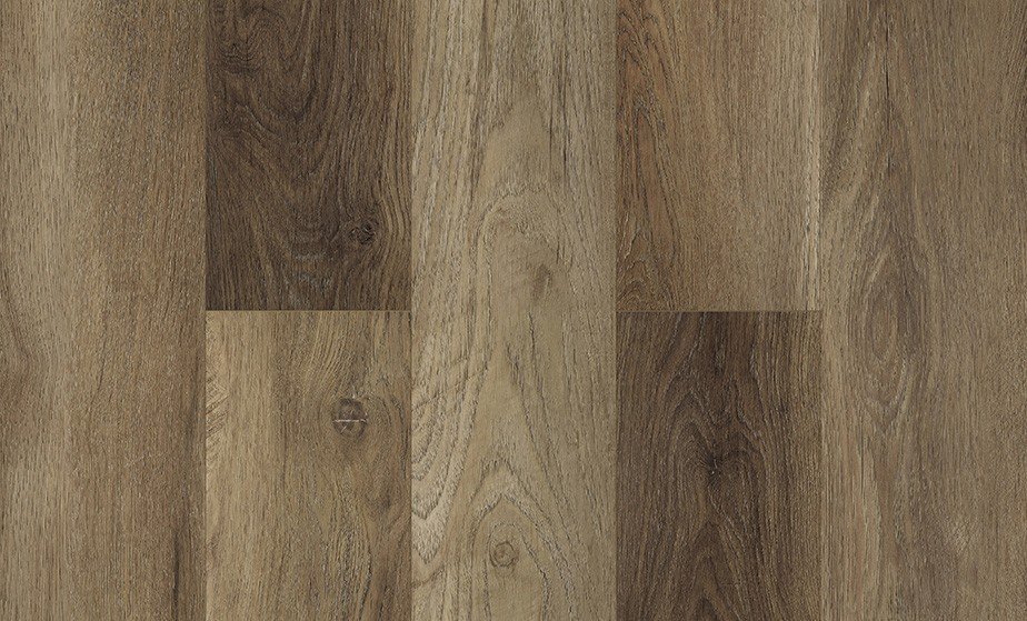 Ламинат SPC AquaMax Дуб Варадеро (1220*151*4,5 мм) — купить в Владимире