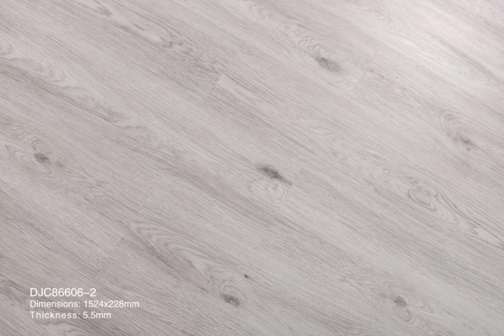 SPC ламинат "Profield" Дуб Плимут (228*1524*5,5 мм) — купить в Владимире