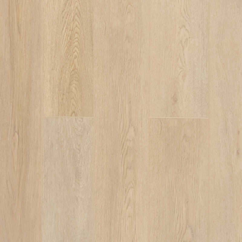 SPC ламинат Дуб Гренада 247 (1200*182*4 мм) — купить в Владимире