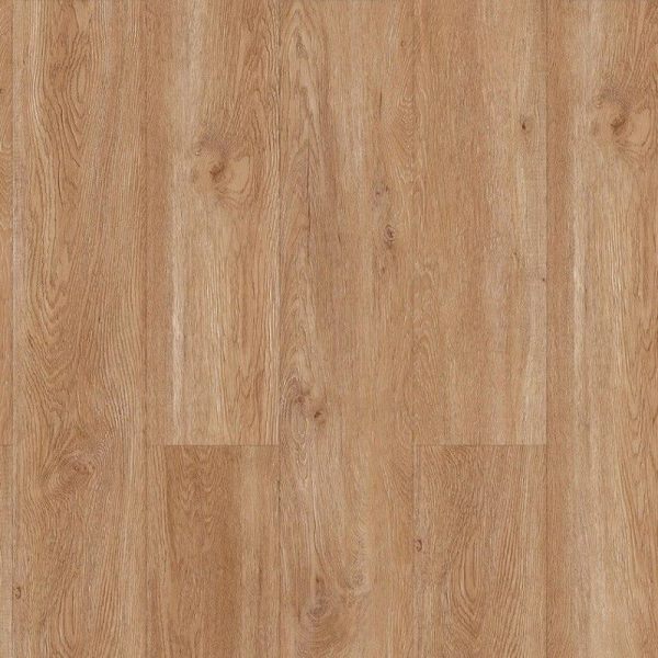 Виниловый ламинат "CronaFloor" Wood Дуб Монтара (1200*180*4 мм) ZH-81110-12 — купить в Владимире