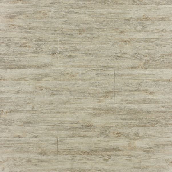 Кварцвиниловая плитка "DeArt Floor" Lite Клен Светлый (935*187*2,0мм) — купить в Владимире