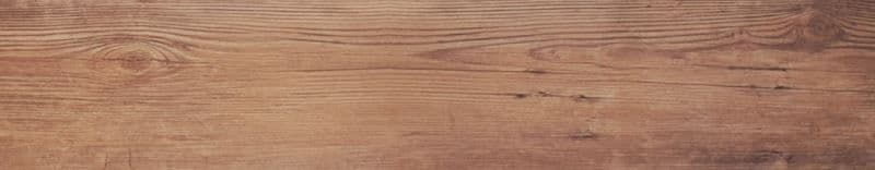 Кварцвиниловая плитка "DeArt Floor" Lite Кантри (935*187*2,0мм) — купить в Владимире