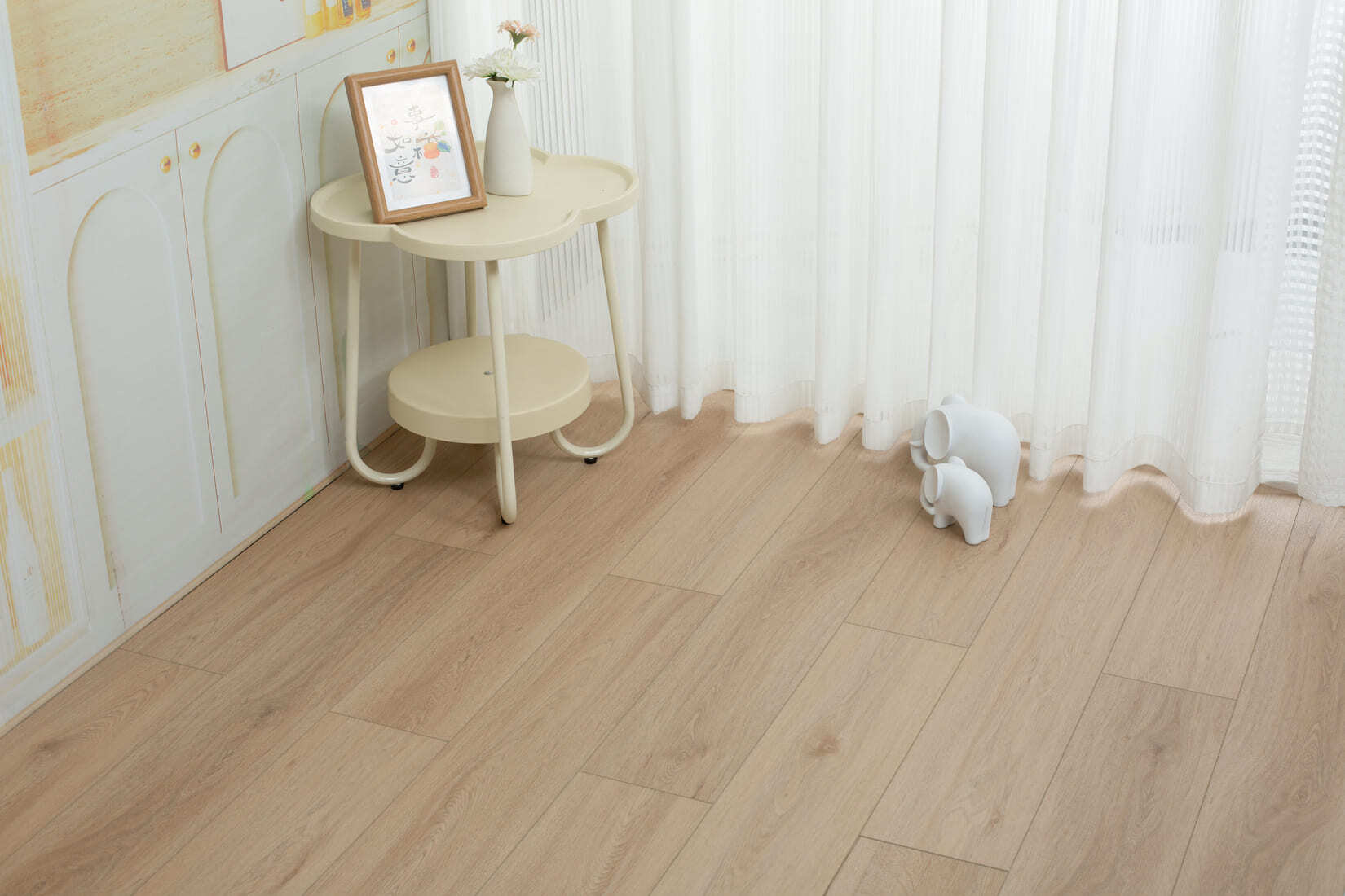 Плитка SPC "OneFloor" 9032 (1220*184*4 мм) — купить в Владимире