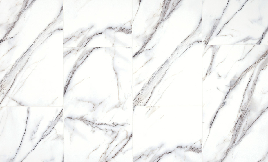 Ламинат SPC AquaMax Лацио (610*305*4 мм) — купить в Владимире