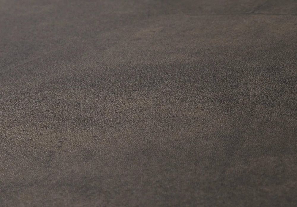 Виниловые полы SPC "Aquafloor" Stone AF3554SST (610*305*4 мм) — купить в Владимире