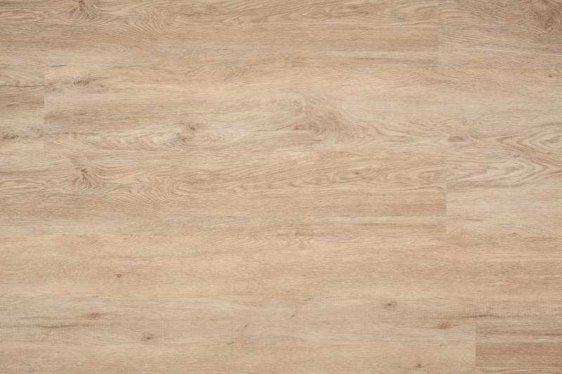 Замковая ПВХ плитка "Aquafloor" Nano AF3207N (1221*180*3,2мм) — купить в Владимире