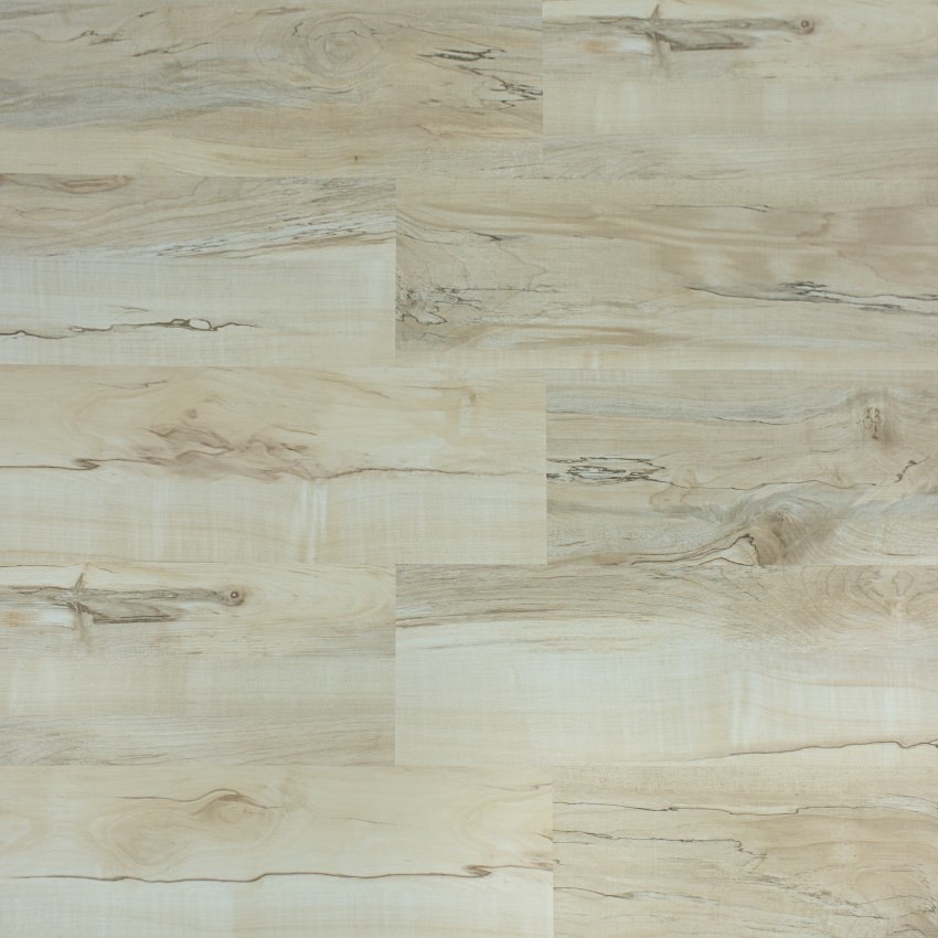 Кварцвиниловая плитка "Art Tile" Акация Лазурная (900*150*3,5 мм) — купить в Владимире