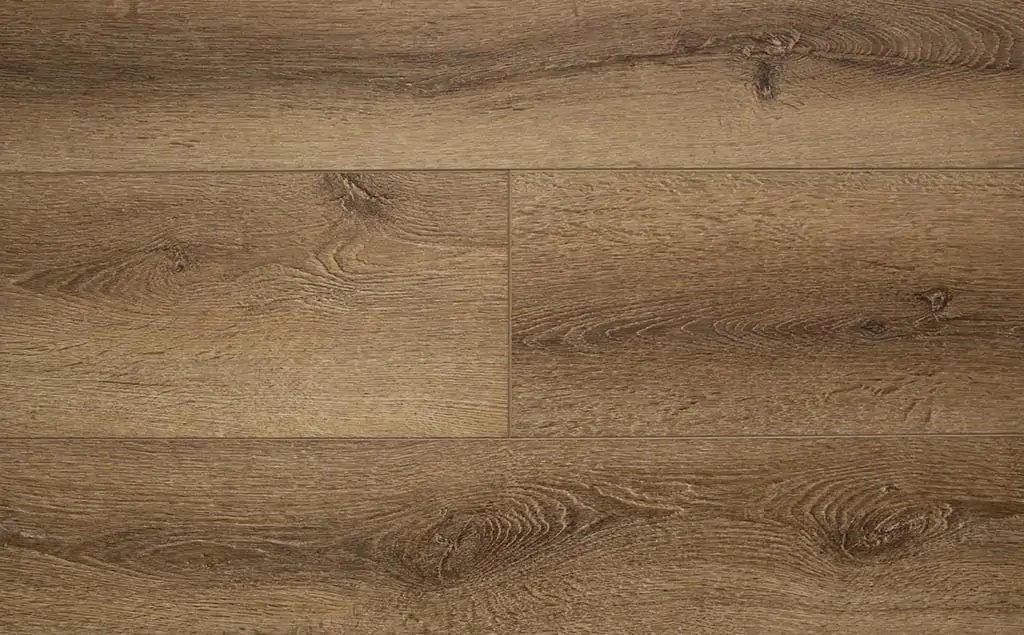 Виниловые полы "FirmFit" Calisto Альтаир CW-1997 (1532*225*5 мм) — купить в Владимире