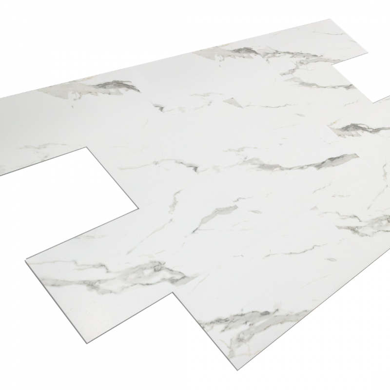 SPC плитка Мрамор Кантабрия 316 (600*300*4 мм) — купить в Владимире