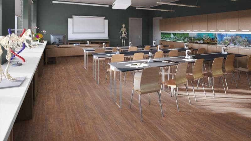 Виниловая плитка "Tarkett" Lounge Serge (914,4*101,6*3,0 мм) — купить в Владимире