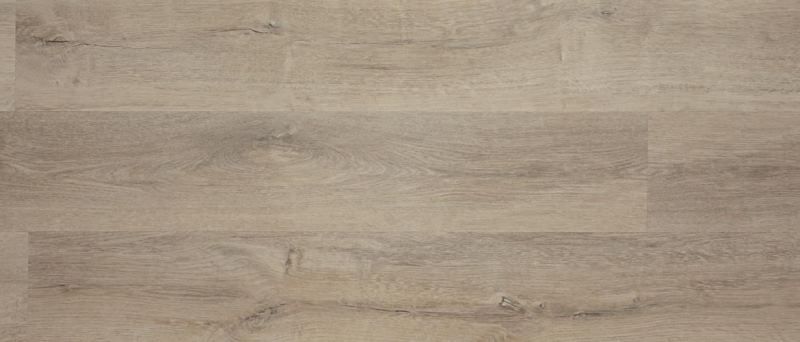 Кварцвиниловая плитка "Aquafloor" AF6031 Glue (1219,2*177,8*2 мм) — купить в Владимире