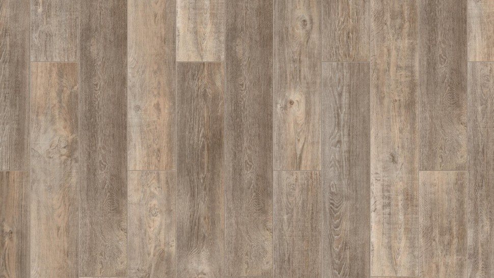 Ламинат "Tarkett" Trophy Agades (1292*194*8 мм) — купить в Владимире