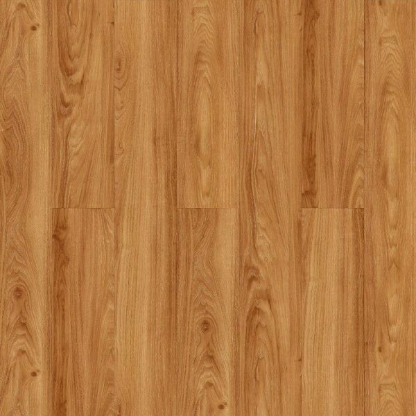 Виниловый ламинат "CronaFloor" Wood Дуб Верона (1200*180*4 мм) — купить в Владимире