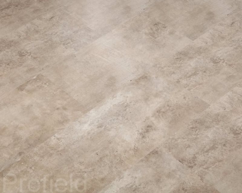 SPC ламинат "Profield" Терразо антик (615*311*5,5 мм) — купить в Владимире