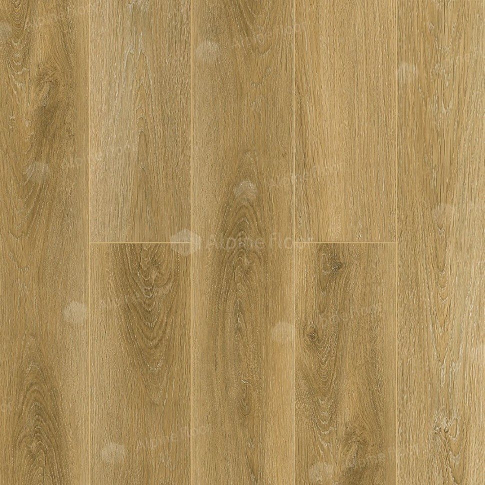 Виниловый ламинат "Tulesna" Costante (1220*183*4 мм) — купить в Владимире