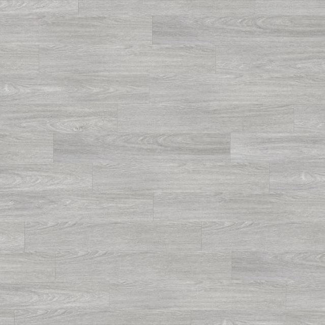 Виниловая плитка "Tarkett" Lounge Studio (914,4*101,6*3,0 мм) — купить в Владимире