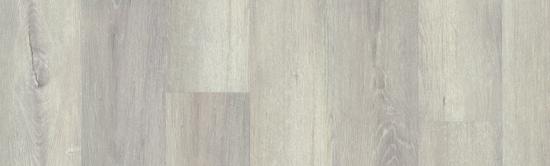 Виниловая плитка "Tarkett" New Age Flow (914,4*152,4*2,1 мм) — купить в Владимире