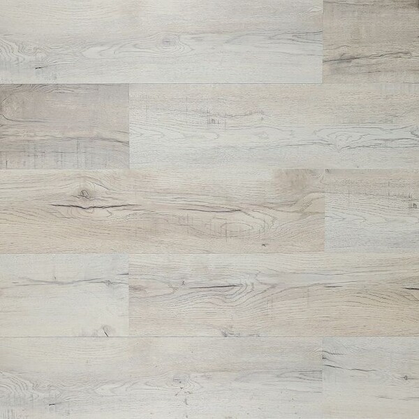 Виниловый ламинат "Royce" Ortega мультикалор (1220*183*3,6 мм) — купить в Владимире