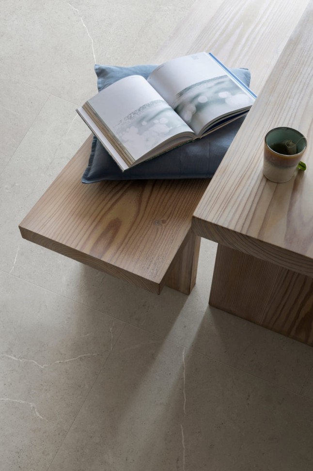 Виниловая плитка "Moduleo" Triana XL (986*493*2,5 мм) 46922 XL — купить в Владимире