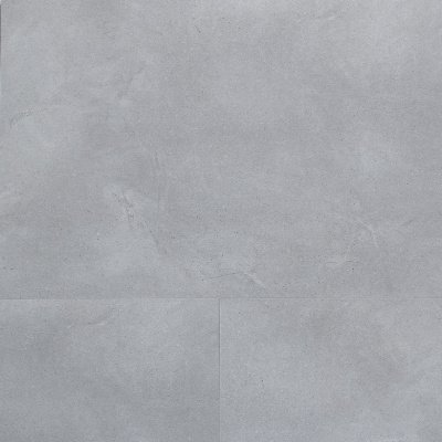 Клеевая ПВХ плитка "Berry Alloc" Spirit Home 30 Gluedown CONCRETE GREY (184*1219*2 мм) — купить в Владимире