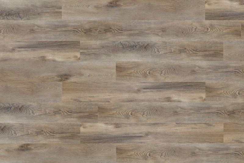 Кварцвиниловая плитка "Art Tile" Лиственница Асти (914,4*152,4*2 мм) — купить в Владимире